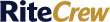 RiteCrew